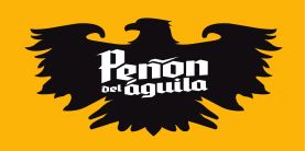 Peñón del Águila 